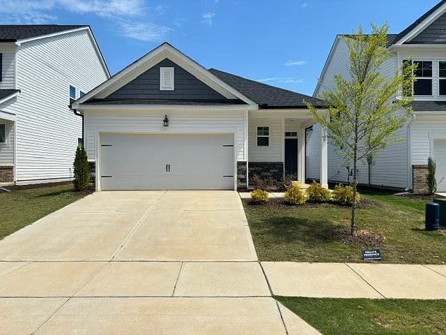 108 Fairwinds Dr — Photo 8