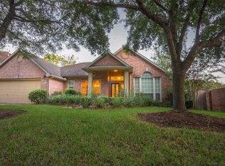 9802 Ryon Way, Missouri City, TX 77459