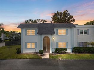 245 S McMullen Booth Rd APT 18, Clearwater, FL 33759