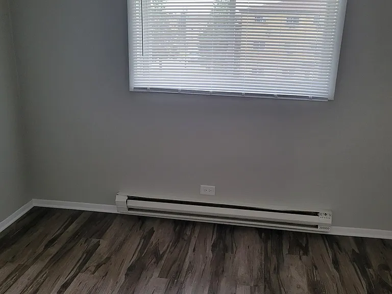2420 Randall Ln #3E — Photo 11