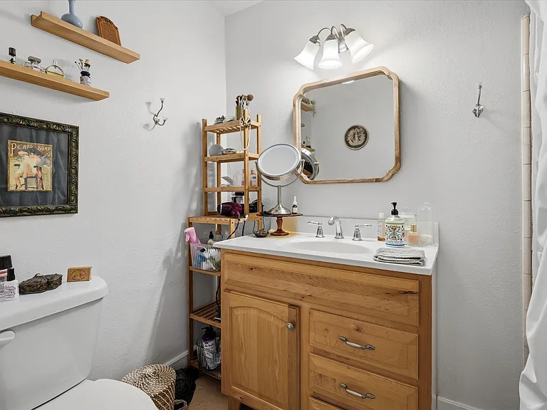 40883 Goldside Dr — Photo 16