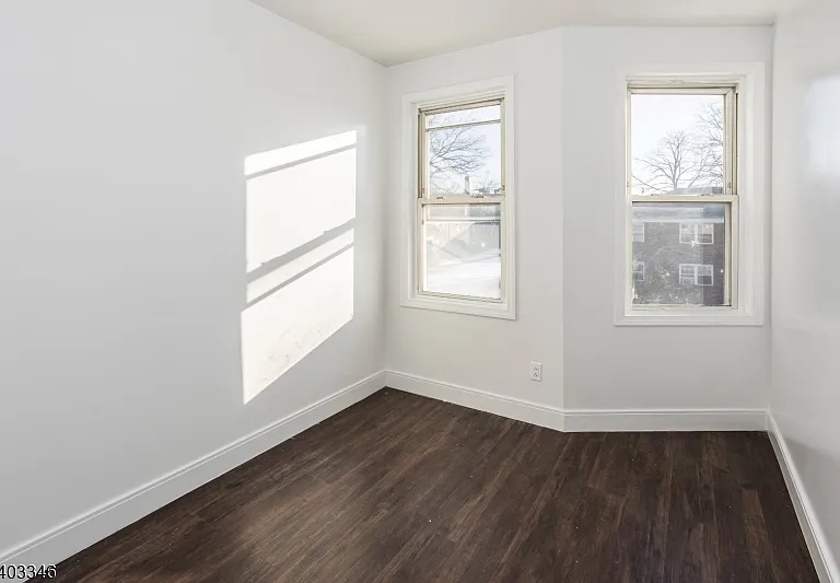 11 Ellington St #2 — Photo 14