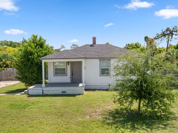 310 N Bonita Ave