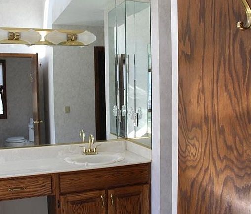 3rd image of 12239 Timothy Ln