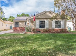 7467 Kingsley Way, Riverside, CA 92504