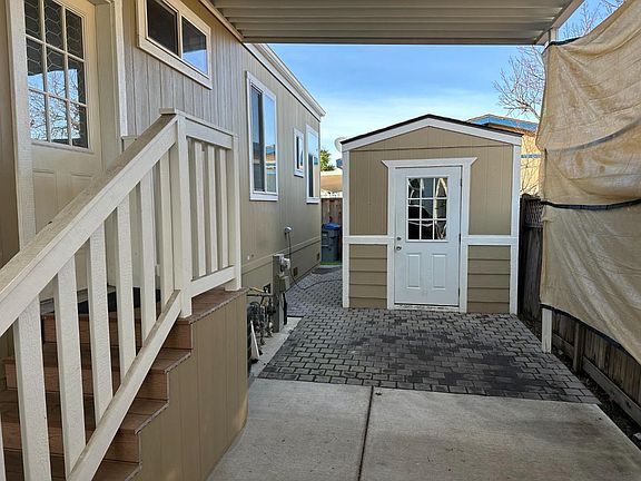 4th image of 1085 Tasman Dr Spc 545