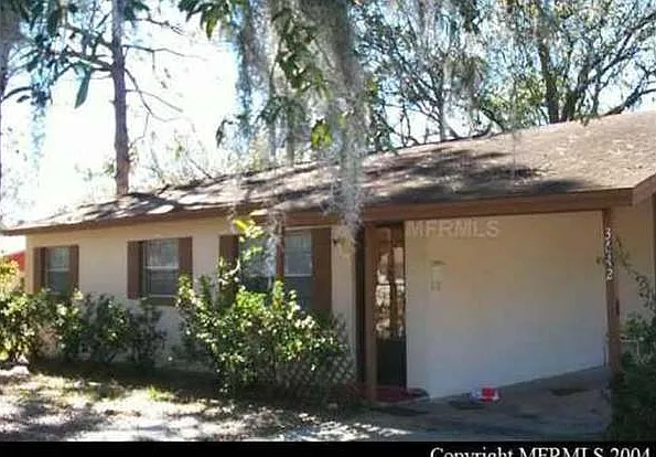 3642 Chalet Ct — Photo 7
