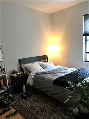 Rented by Dynamik Realty | media 14