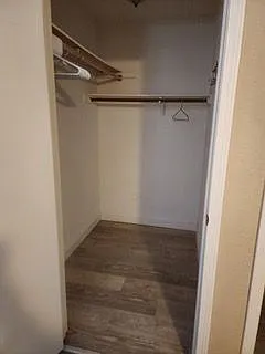 2070 University Park Dr — Photo 7