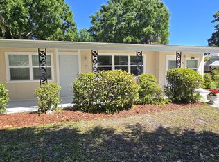 1550 5th Ave, Vero Beach, FL 32960