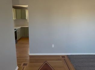 163 Grandview Dr, Shepherdsville, KY 40165