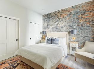 1016 Canal St #ID1060159P, New Orleans, LA 70112