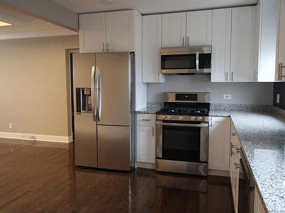 4th image of 5621 Baring Ave
