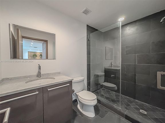 5th image of 900 Biscayne Blvd APT 5108