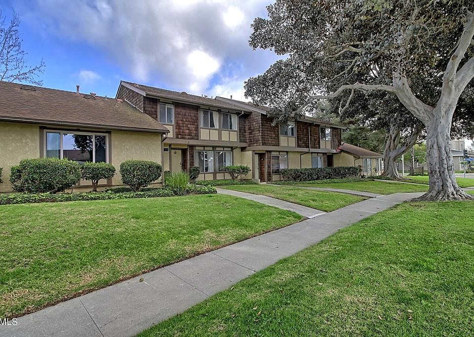 1st image of 6927 Gull Ct