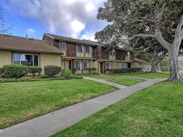 6927 Gull Ct, Ventura, CA 93003