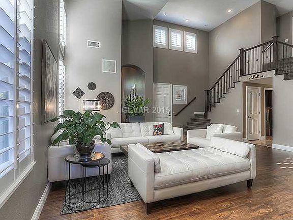 4th image of 2213 Tedesca Dr