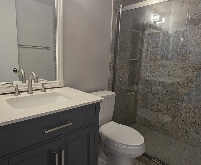 9 Tarragona Ct #9 — Photo 27