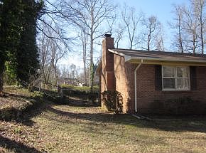 5th image of 1842 Littlejohn Ln W