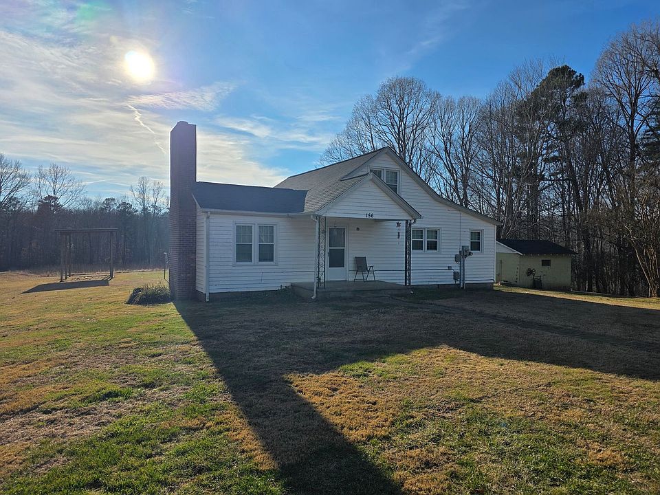 1st image of 156 Johnny Wood Ln