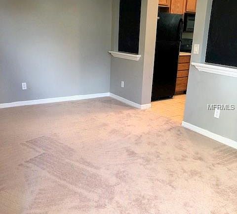 4th image of 2276 Mulberry Ln