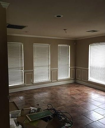 5th image of 2564 W Friendship Dr
