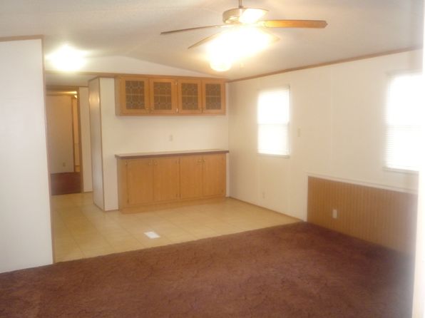 141 Franks Mobile Home Park