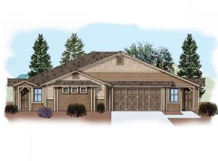 1137 N Waterside Dr, Flagstaff, AZ 86004