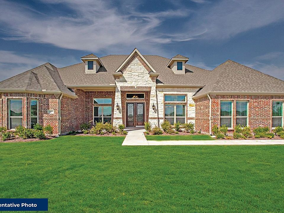 1st image of 431 Penrose Dr #Xnxurk