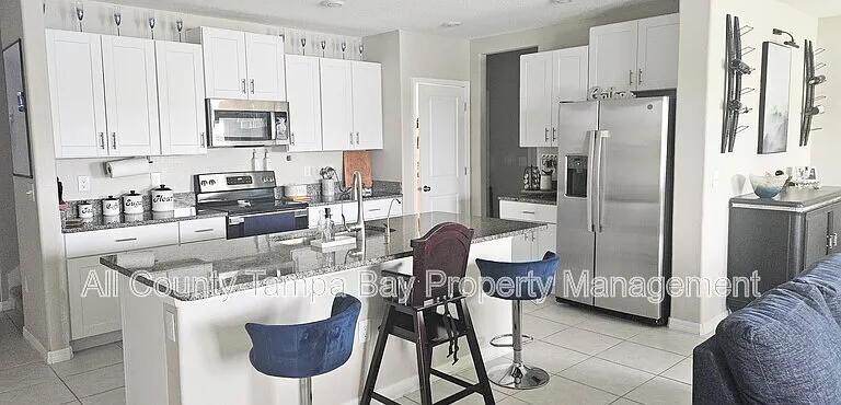 1443 Tahitian Sunrise Dr — Photo 6