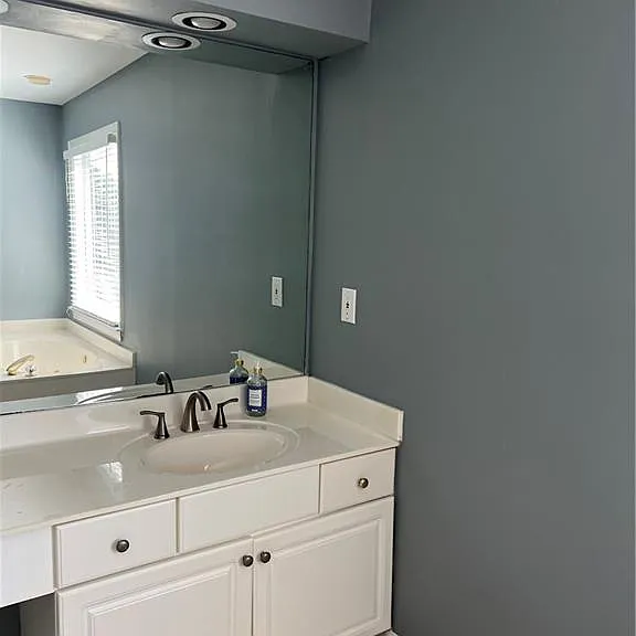 6435 Stapleford Ln — Photo 18
