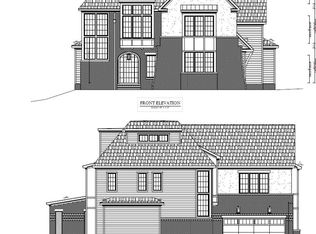 3320 Founding Pl, Raleigh, NC 27612