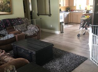 631 Aurora St, South Daytona, FL 32119