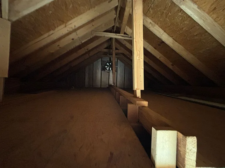 307 Cotton Pointe — Photo 14