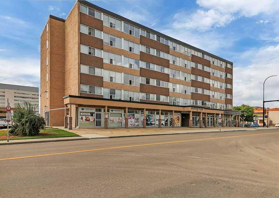 1st image of 4820 E 47th Ave #207