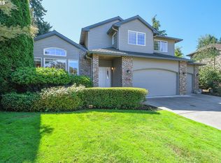 15528 NE Morris Pl, Portland, OR 97230