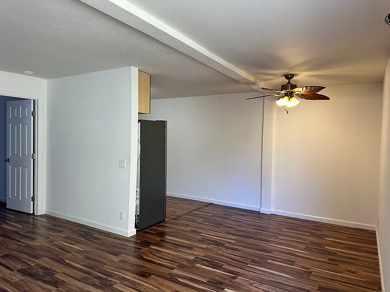 820 Casanova Ave #83 — Photo 16