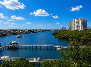 REGENCY HIGHLAND, Highland Beach, FL 33487