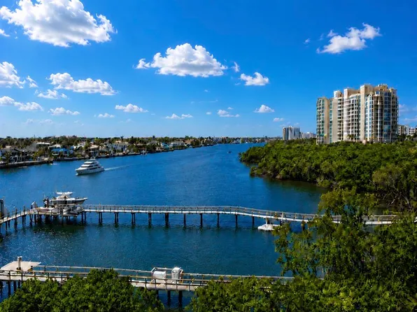 3912 S Ocean Boulevard #612, Highland Beach, FL 33487