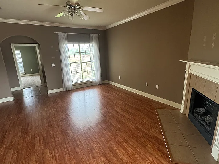 4000 McHugh Rd #91 — Photo 7