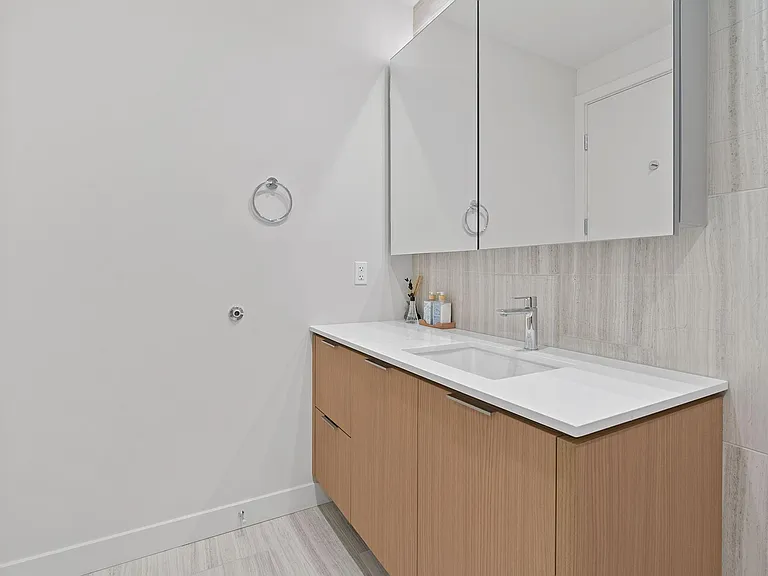 44 East Ave #1902 — Photo 18
