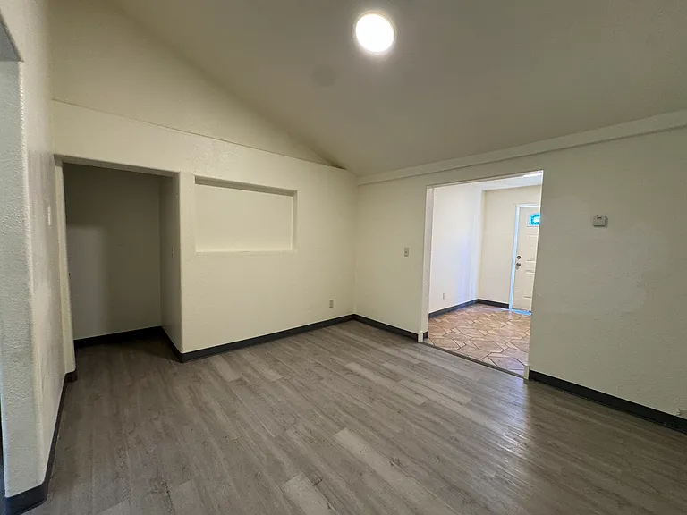 505 Japonski Dr #2 — Photo 10