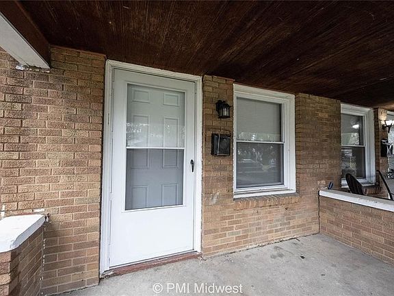 3rd image of 4319 Crittenden Ave