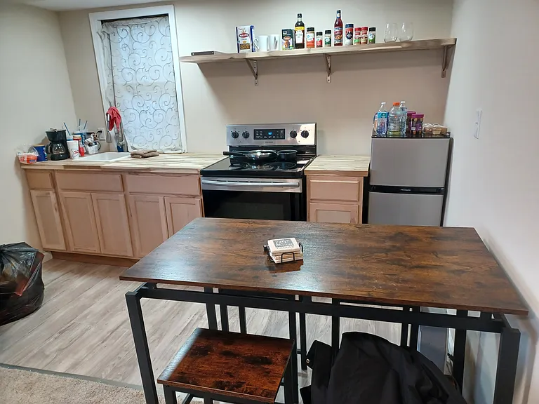 300A Old Mountain Rd #A — Photo 3