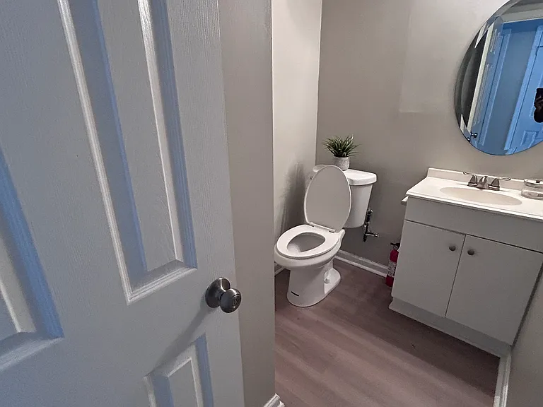 7669 Hunters Ridge Ln #2 — Photo 7