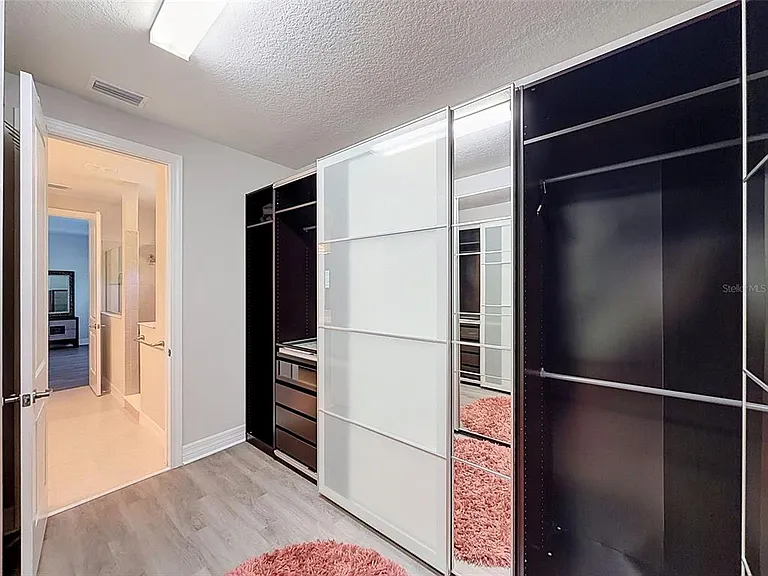 2948 Murray Pass — Photo 35