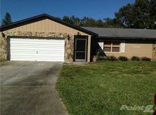 7212 24th Ave W, Bradenton, FL 34209