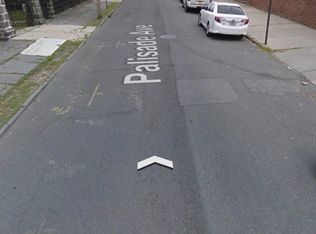 251 Palisade Ave, Yonkers, NY 10703