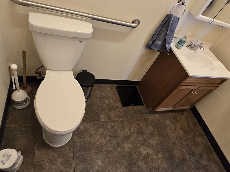 425 Cedar Ave #2 — Photo 30