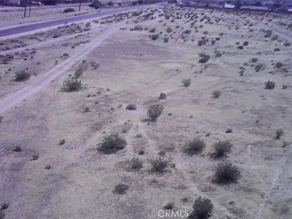 2nd image of 0 W Bowman Rd Lot 2